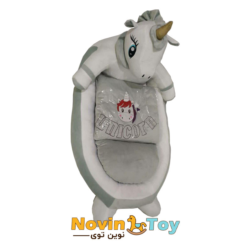 c0d09af1-bdb1-4888-ba85-05dd378213ad.jpg تشک گارددار پونی - تصویر 1