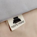 روتختی طرح بایرمونیخ مدل T4834 - تصویر 2