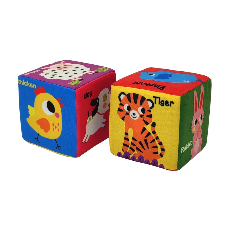 03cfa47b84349788d605cac546a13f47cd0941cd_1708445092.webp بازی آموزشی مکعب ابری حیوانات مجموعه دو عددی - تصویر 1