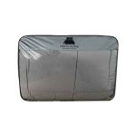 روتختی طرح یونیکورن مدل T4859 - تصویر 5
