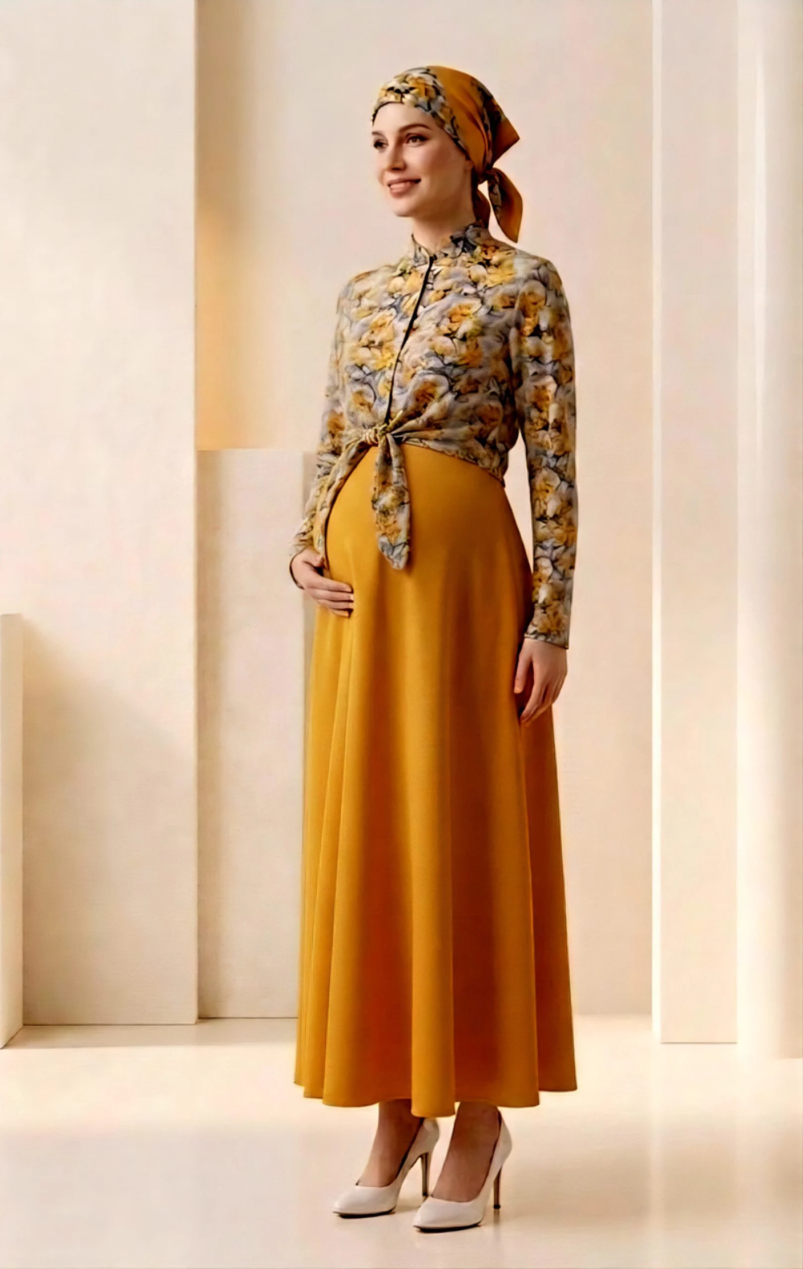 1000110280_13743-scaled-1.webp کراپ سارافون آگرین - تصویر 1