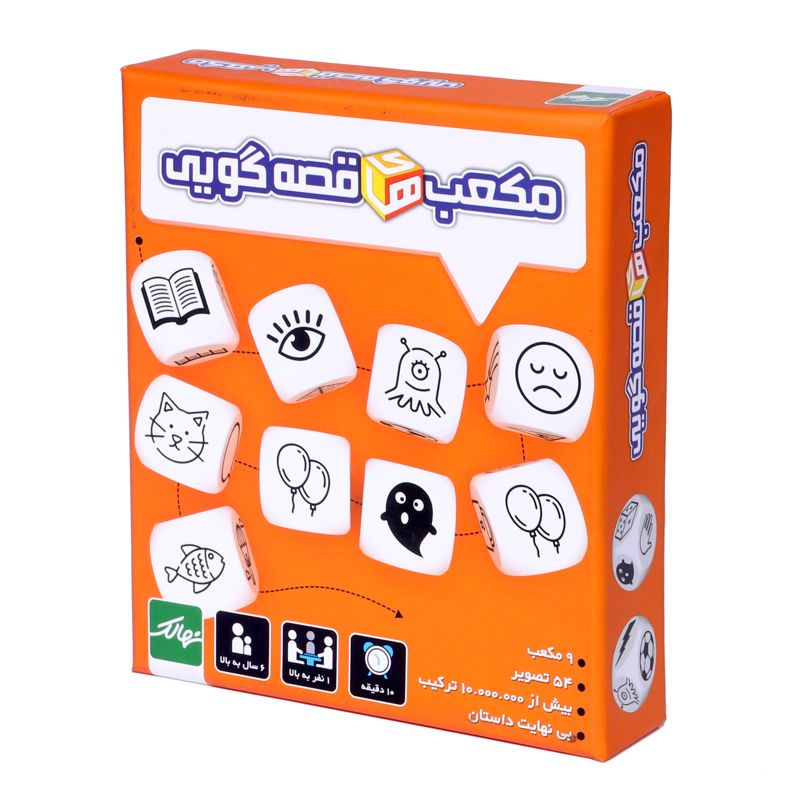 111816_2_7Nffcov.png مکعب قصه گویی مدل نهالک 1 - تصویر 1