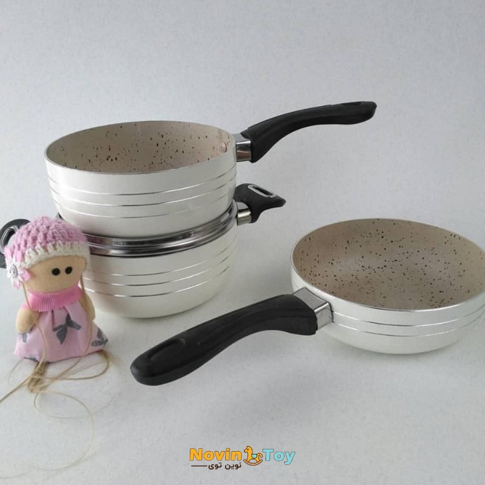 11_20240824_174410_۰۰۱۰.jpg سرویس قابلمه 4 تکه تفلون کودک وایو vaio - تصویر 1
