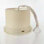 لوستر طرح مراکشی - تصویر 2
