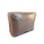 روتختی کودک طرح میکی موس مدل T5716 - تصویر 3