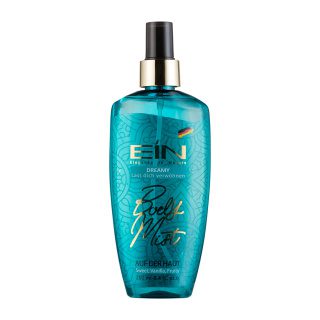 6846500001-202442815433104.jpg بادی اسپلش زنانه ای آی ان مدل Dreamy (250 میل) - تصویر 1
