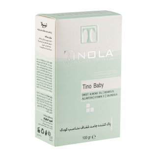 90176-202552712837962.jpg پن کودک تینولا (100گرم) - تصویر 1