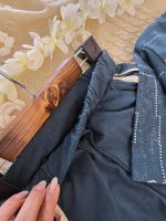 تیشرت شلوار بچگانه طرح SFM - تصویر 16