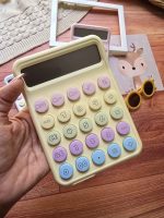 ماشین حساب پینترستی دوازده رقمی - تصویر 5