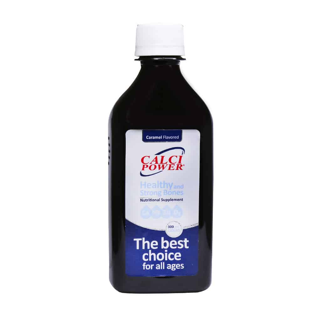 Arian-Salamat-Sina-CalciPower-Syrup-300-ml.jpg شربت کلسی پاور (300 میلی لیتر) - تصویر 1