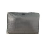 روتختی کودک طرح حیوانات مدل T5018 - تصویر 2