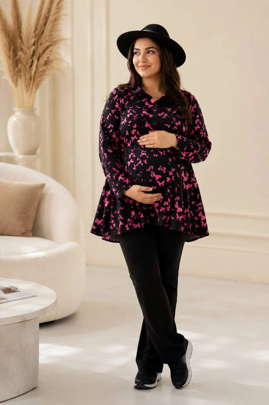 ChatGPT-Image-May-24-2026-12_45_26-AM.webp تونیک بارداری آسو - تصویر 1