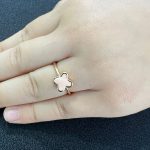 انگشتر بچه گانه ژوپینگ - تصویر 8