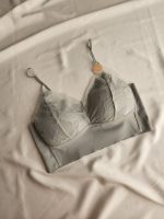 نیمتنه فانتزی لیزری کد: 400555 - تصویر 8