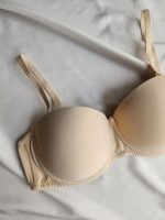 سوتین دکلته Push Up NBB کد: 3520 - تصویر 9