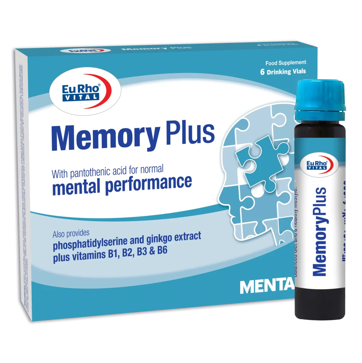MemoryPlus-Liquid-×2-2045x2048-1.webp مموری پلاس یوروویتال (6عدد) - تصویر 1