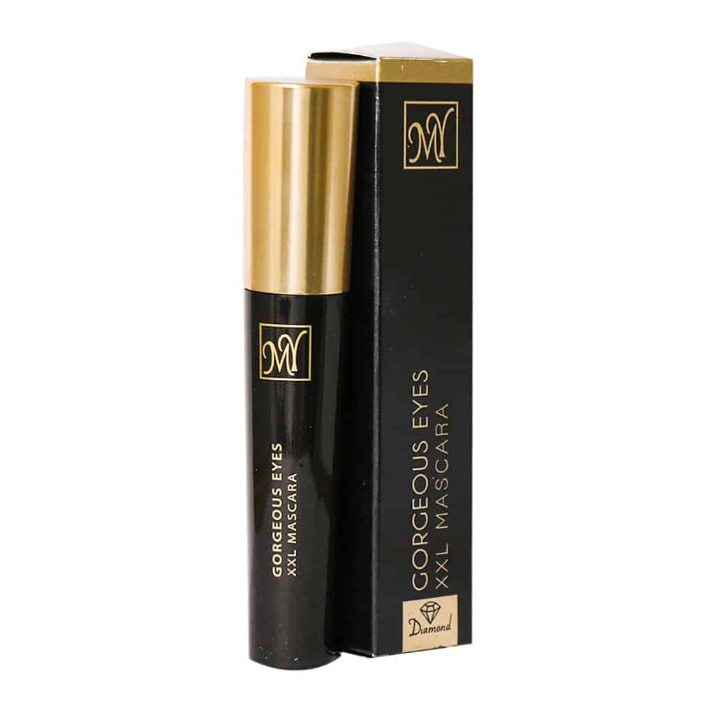 My-Gorgeous-Eyes-Mascara.jpg ریمل گرجس آیز مای - تصویر 1
