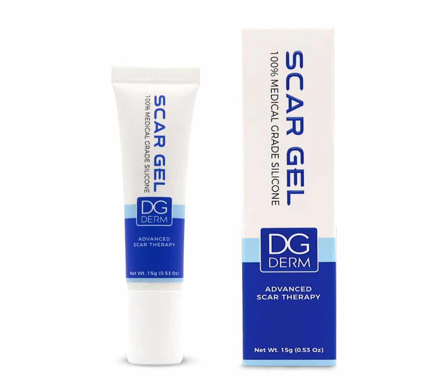 bin-scargel-dgderm.jpg ژل ترمیم کننده اسکار ژل دیجی درم (15 گرم) - تصویر 1