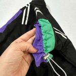 بلوز دورس طرح  قاشق دهن اورجینال - تصویر 2