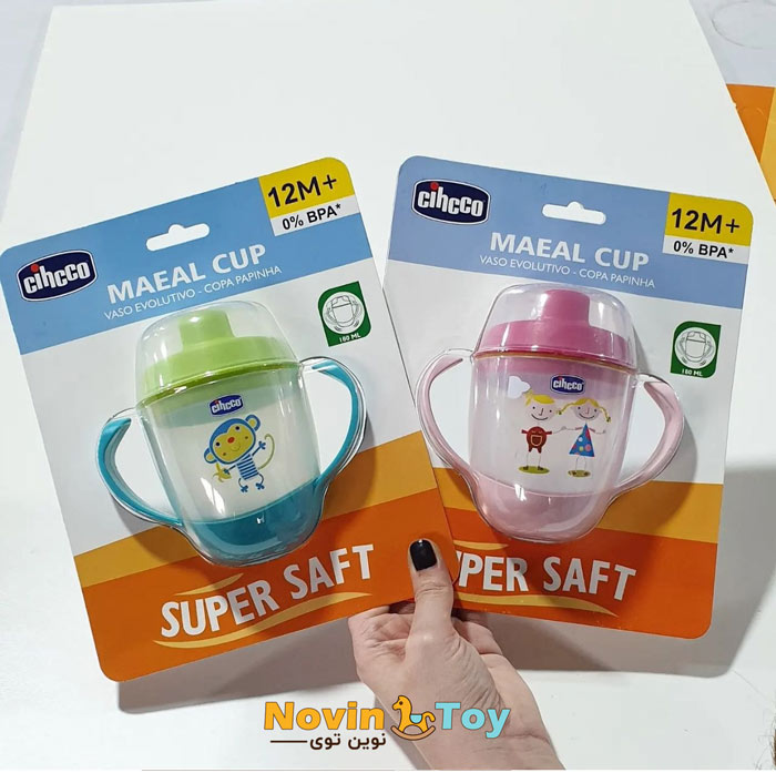 cihcco-cup.jpg لیوان تعادلی برند cihcco - تصویر 1