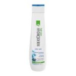 شامپو تقویت کننده و مغذی موی سر هیدرودرم حاوی زینک و q10 (250 و 400میل) - تصویر 2