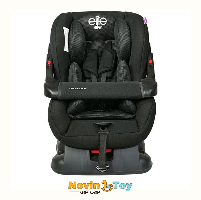 elite-new.jpg صندلی ماشین کودک الیت نیو (Elite New) - تصویر 1