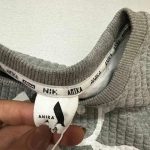 وست دورس بچه گانه طرح خرس ANIKA - تصویر 6