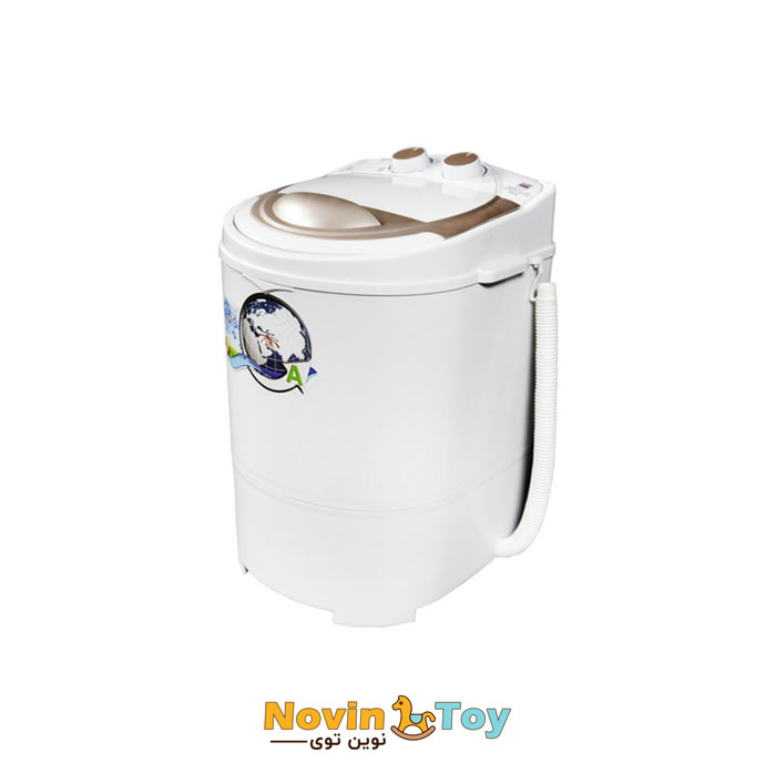 miniwash-fridolin-1.jpg مینی واش 3.5kg فریدولین - تصویر 1