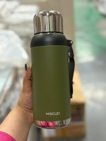 فلاسک 800میل شوی - تصویر 3