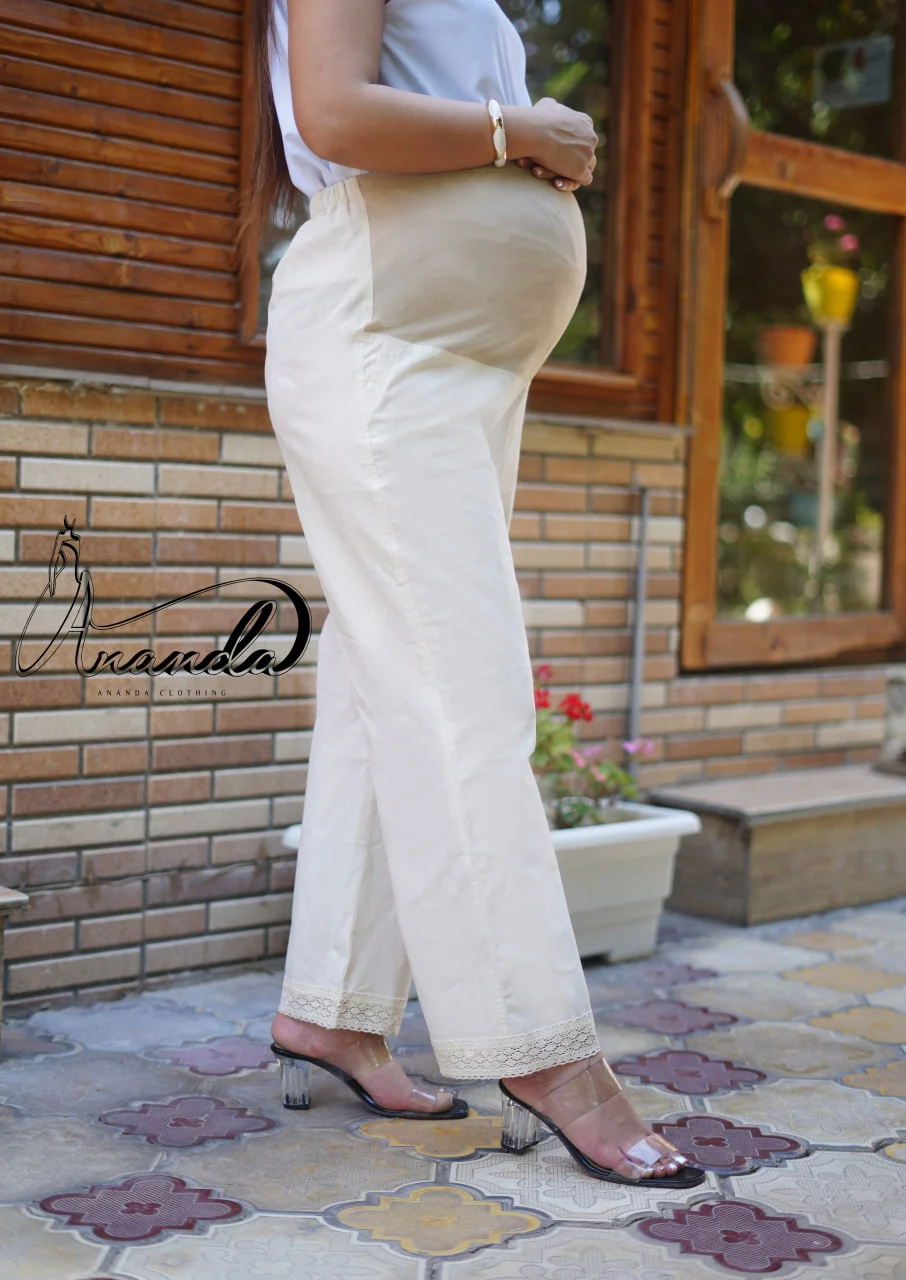 photo_2025-09-25_14-13-15.webp شلوار لینن تور دار تیا - تصویر 1