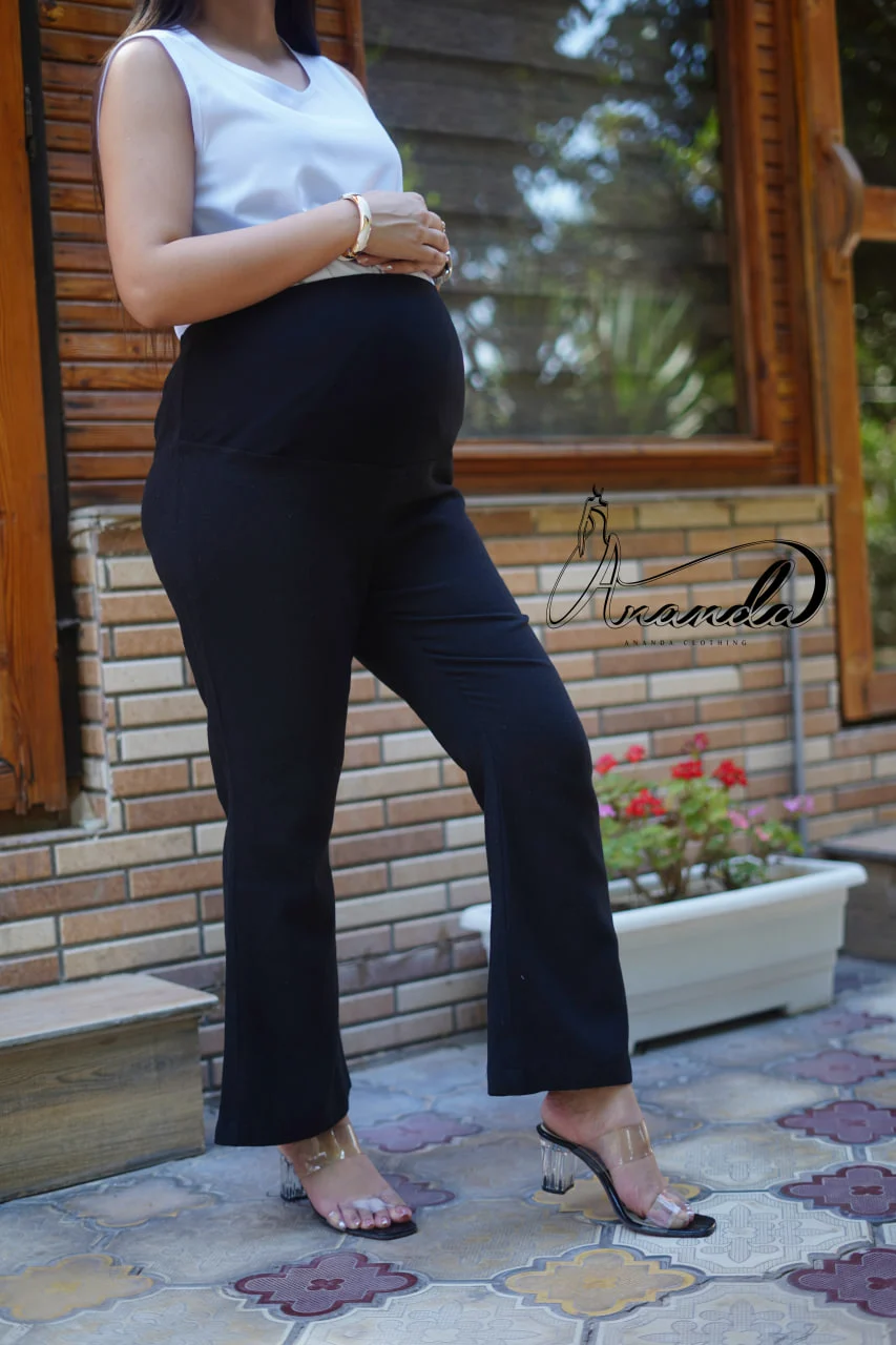 photo_2025-09-25_14-24-18.webp شلوار پشمی دمپا - تصویر 1