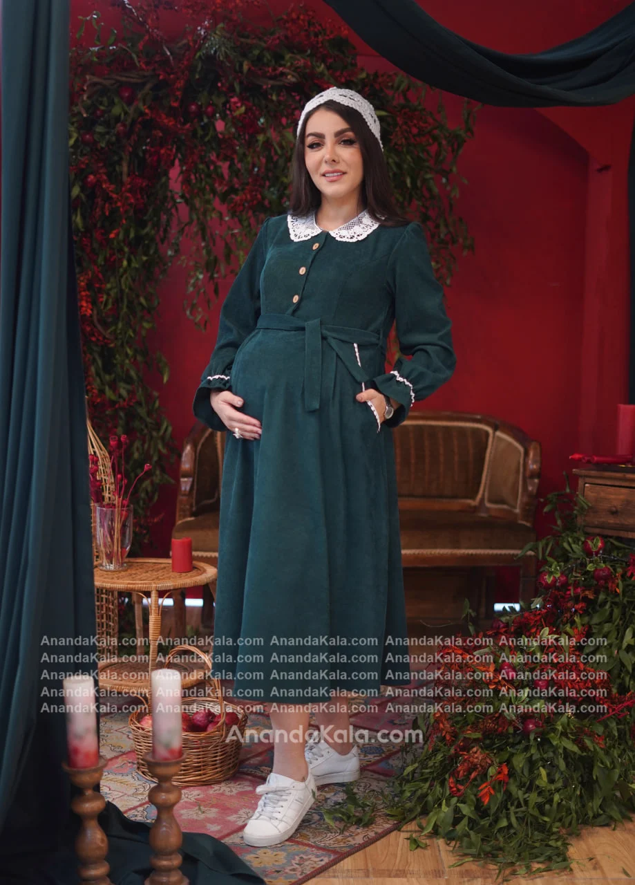 photo_2025-12-10_10-09-20-2.webp پیراهن بارداری و شیردهی چیچک - تصویر 1