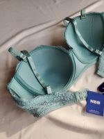 سوتین دکلته ابرنازک فنردار NBB کد: 30007 - تصویر 6
