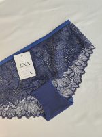 شورت تمام دانتل JINA کد: 2223 - تصویر 7