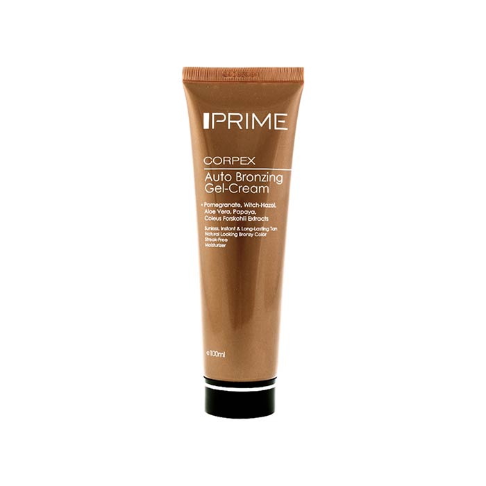 prime-gel-boronz-corpex-100ml-207232211201-02-min.jpg ژل کرم اتو برنزه پریم (100 میل) - تصویر 1