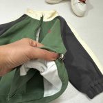 سویشرت بچه گانه دورس آستردار OAVRB - تصویر 6