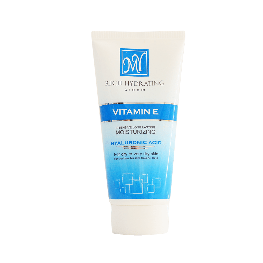 vitamin-e-my.png کرم مرطوب کننده قوی مای (50 میلی لیتر) - تصویر 1