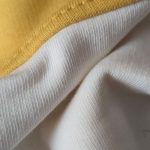 سویشرت پسرانه مدل MOP119 - تصویر 4