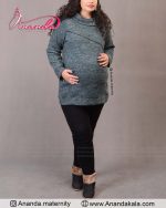 تونیک بارداری آیناز - تصویر 4