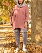 تونیک بارداری و شیردهی الینا - تصویر 3