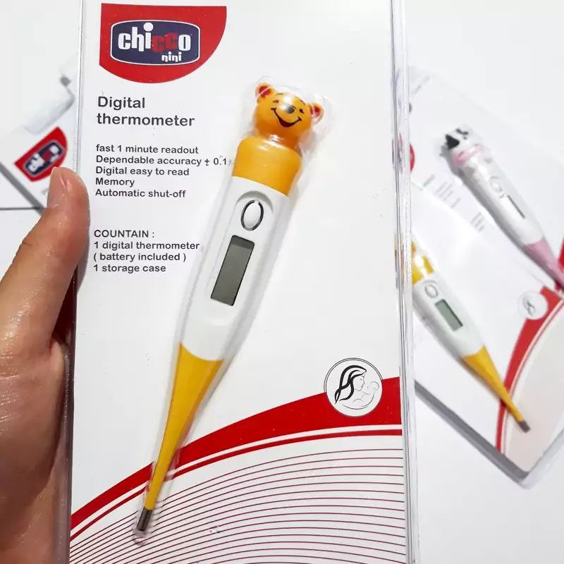 تب-سنج-دیجیتالی-چیکو.jpg تب سنج دیجیتالی چیکو - تصویر 1