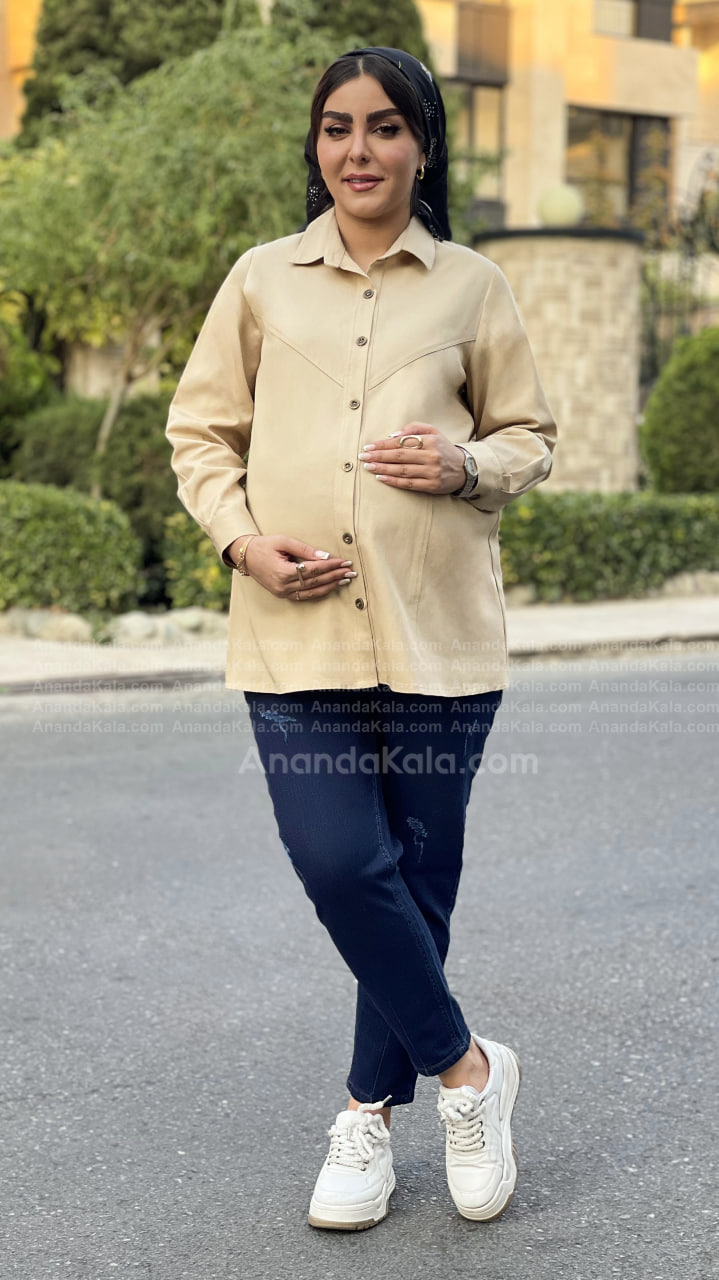 تونیک-بارداری-باران-2.jpg تونیک بارداری شیردهی باران - تصویر 1