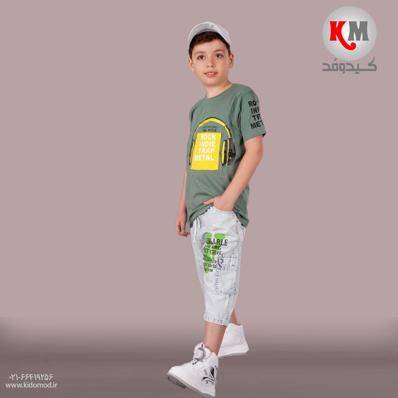 تیشرت-هدفون۲.jpg تیشرت طرح هدفون - تصویر 1