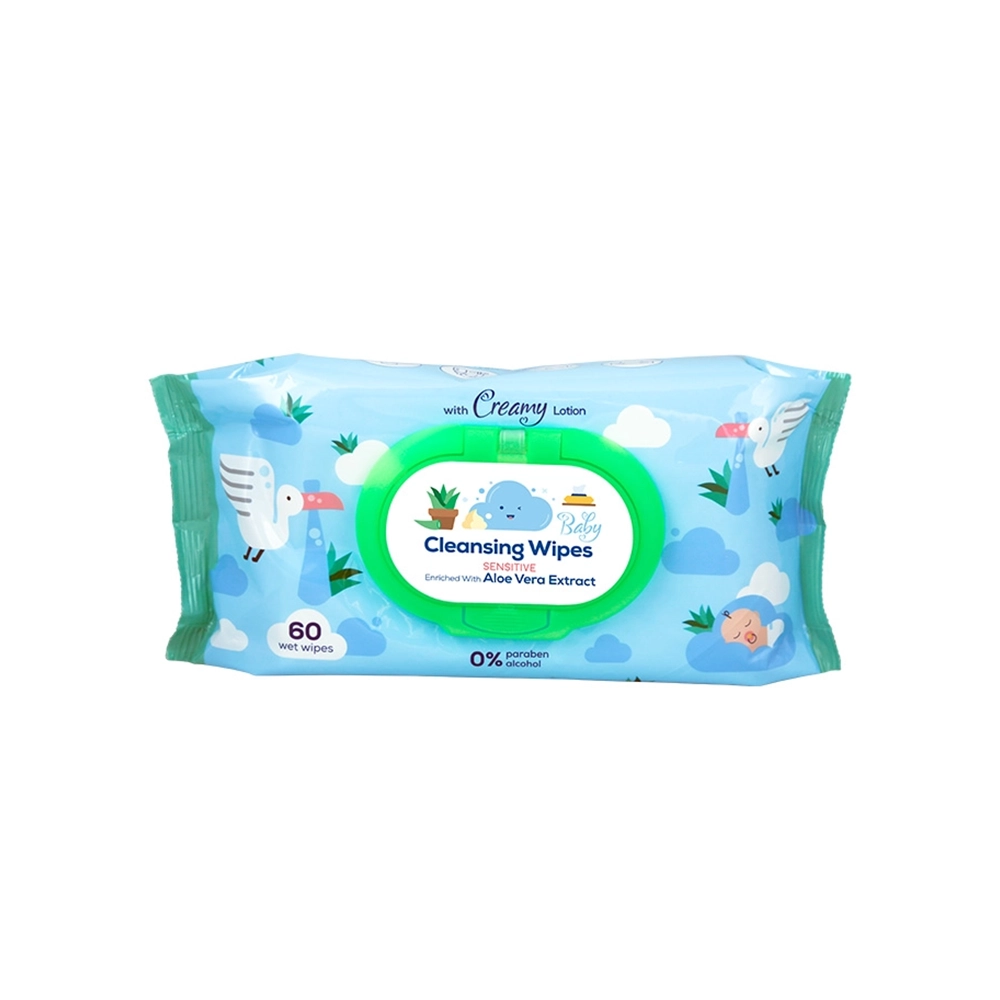 دستمال-مرطوب-کودک-کانواس-حاوی-عاصره-آلوئه-ورا-بی-بی-لند-BabyLand-بسته-60-عددی-سیسمونی-آنامیس.webp دستمال مرطوب نوزاد بیبی لند - تصویر 1