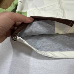 سویشرت بچه گانه آستردار خارجیMYGUBOY - تصویر 9