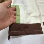 سویشرت بچه گانه آستردار خارجیMYGUBOY - تصویر 5