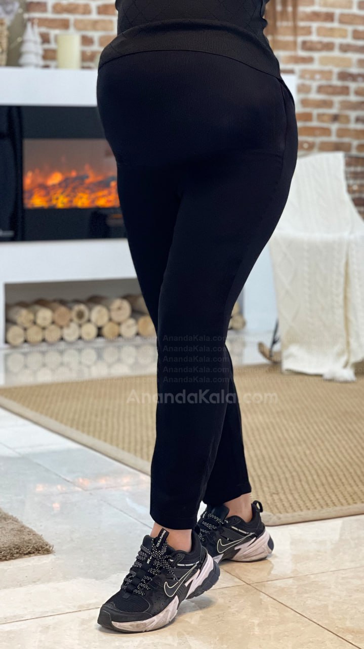 شلوار-بارداری-آنا-1.jpg شلوار بارداری آنا - تصویر 1