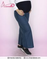 شلوار بارداری الناز - تصویر 2