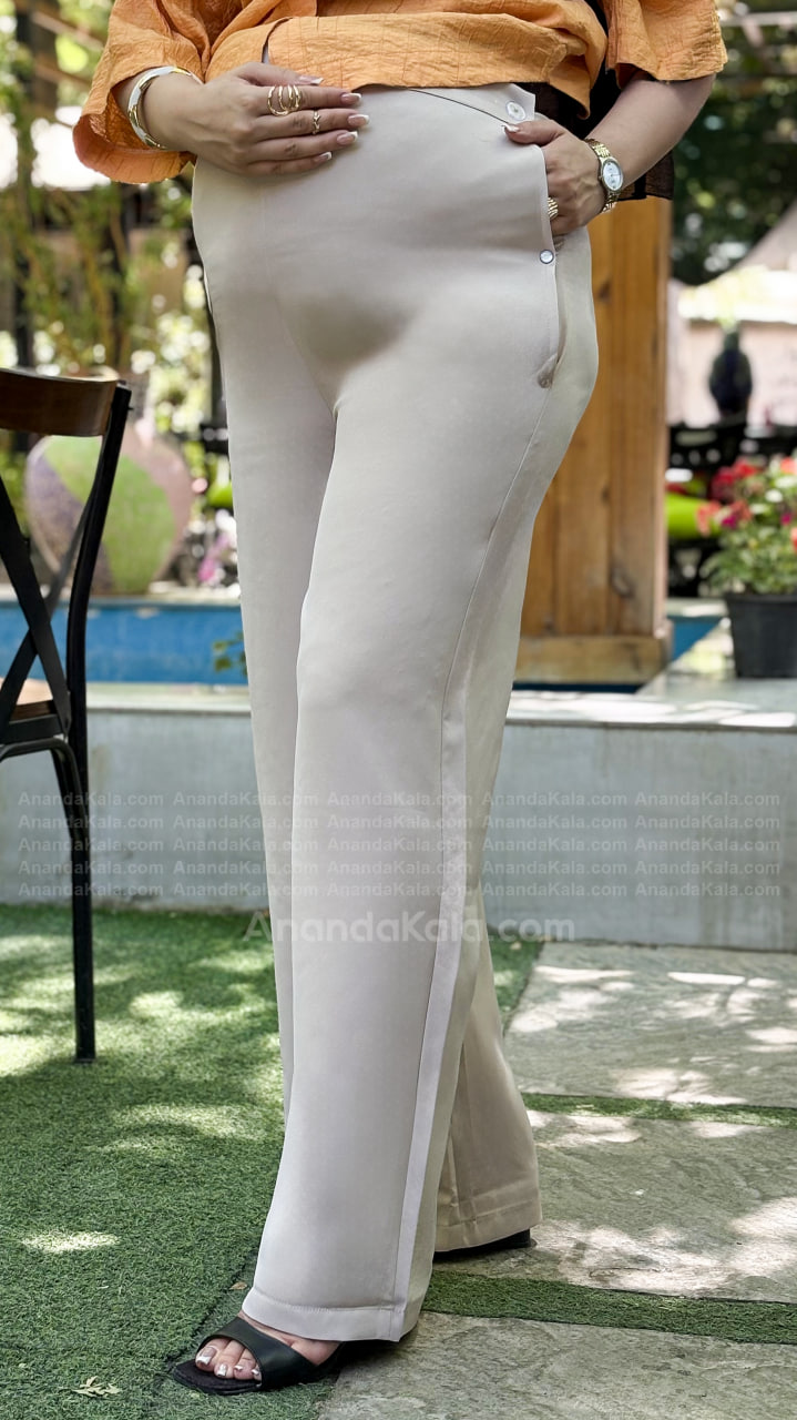 شلوار-بگ-بارداری-مازراتی-1.jpg شلوار نیم بگ بارداری مازراتی - تصویر 1