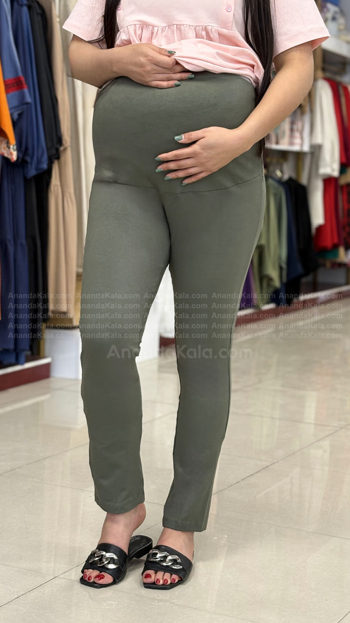 شلوار-راحتی-بارداری-4.jpg شلوار راحتی بارداری - تصویر 1